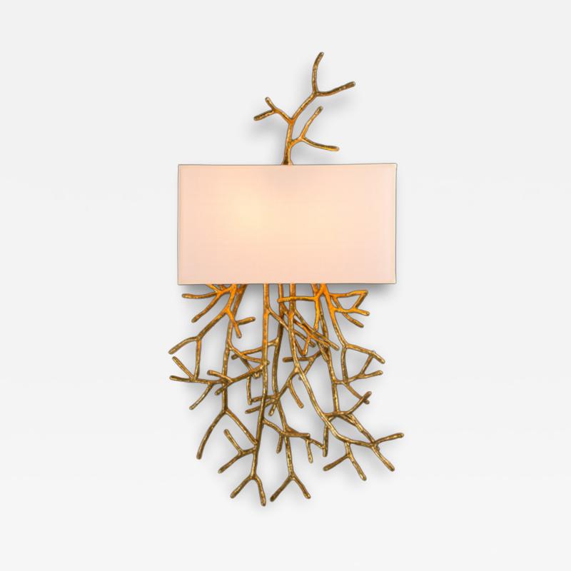 Pieter Adam TWIGGY PA 875