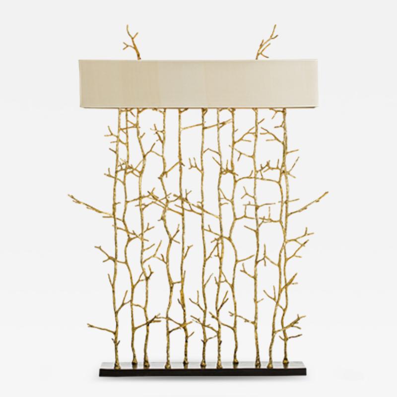 Pieter Adam TWIGGY PA 877