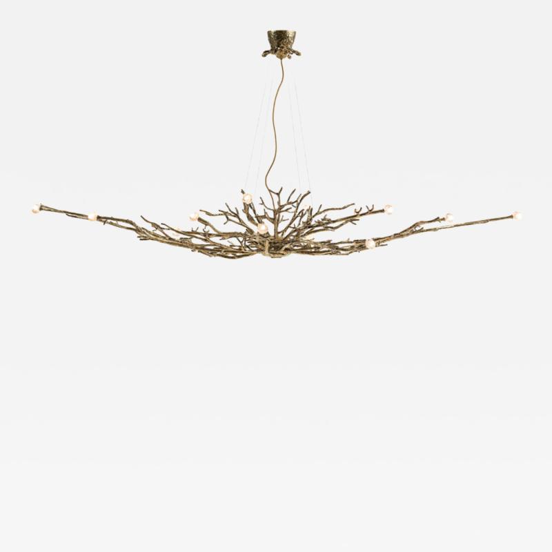 Pieter Adam TWIGGY PA 878