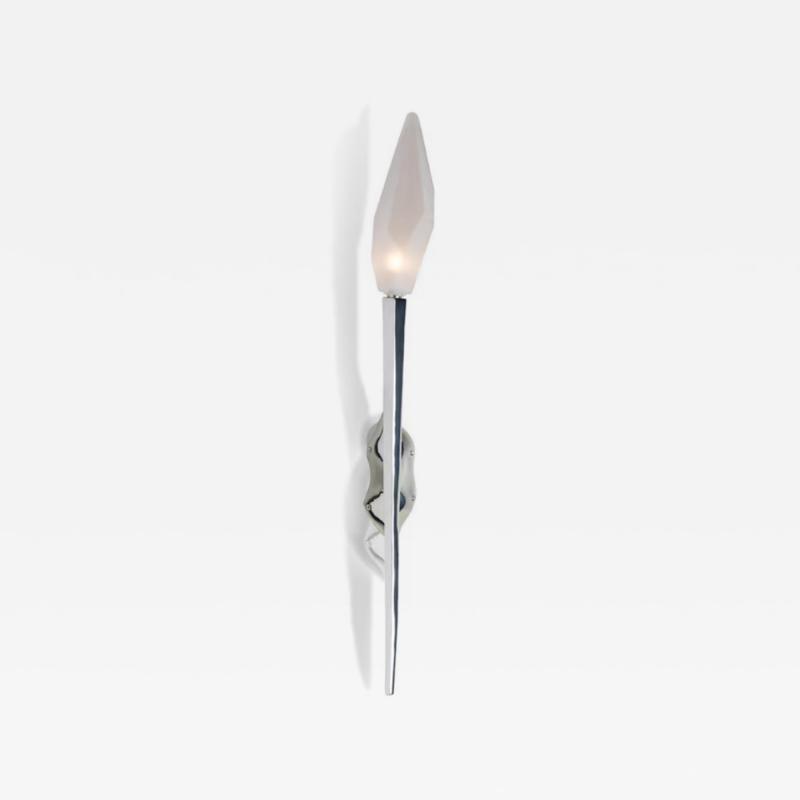 Pieter Adam WornTorch 1l PA 771
