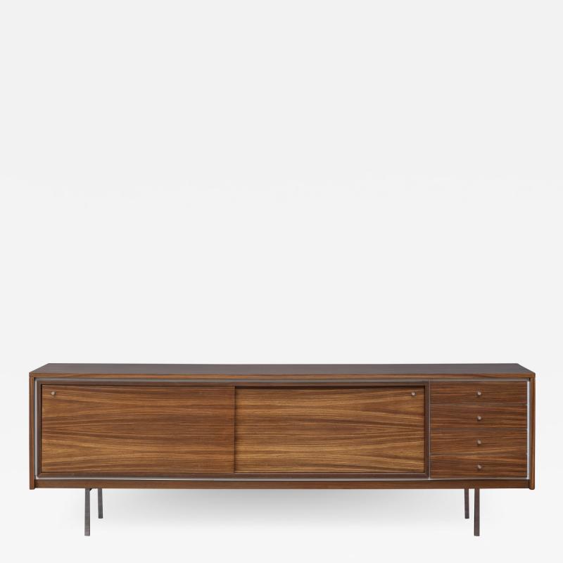 Pieter De Bruyne Credenza for V Form Belgium