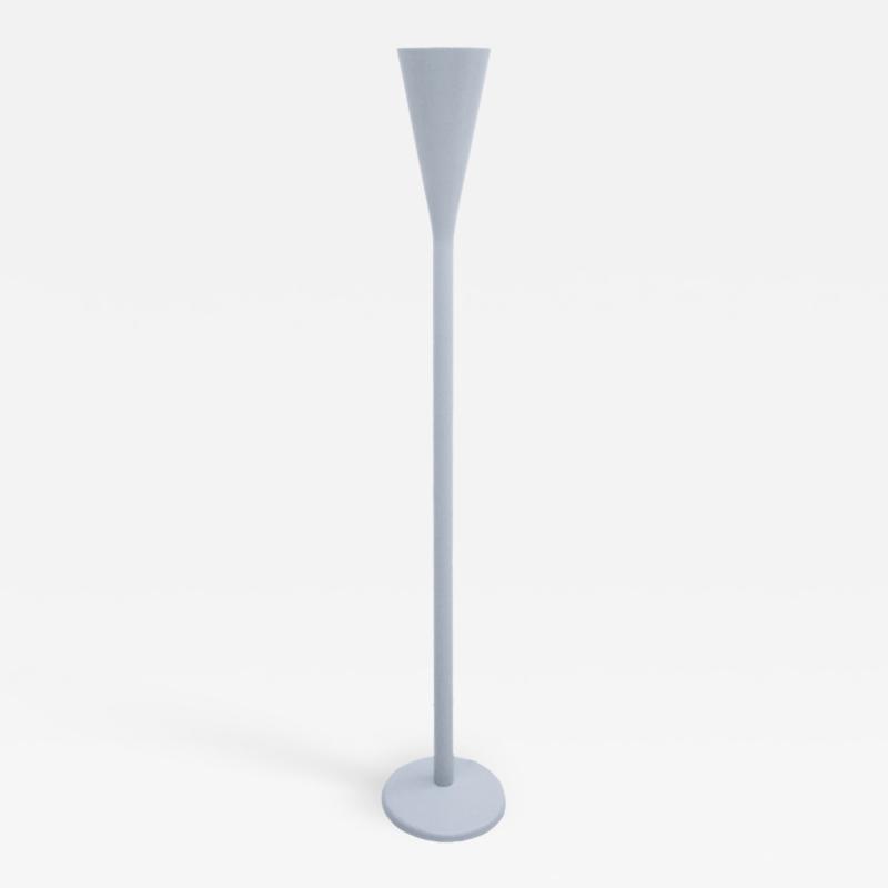 Pietro Chiesa Luminator Floor Lamp Designed By Pietro Chiesa For Fontana Arte 1980s