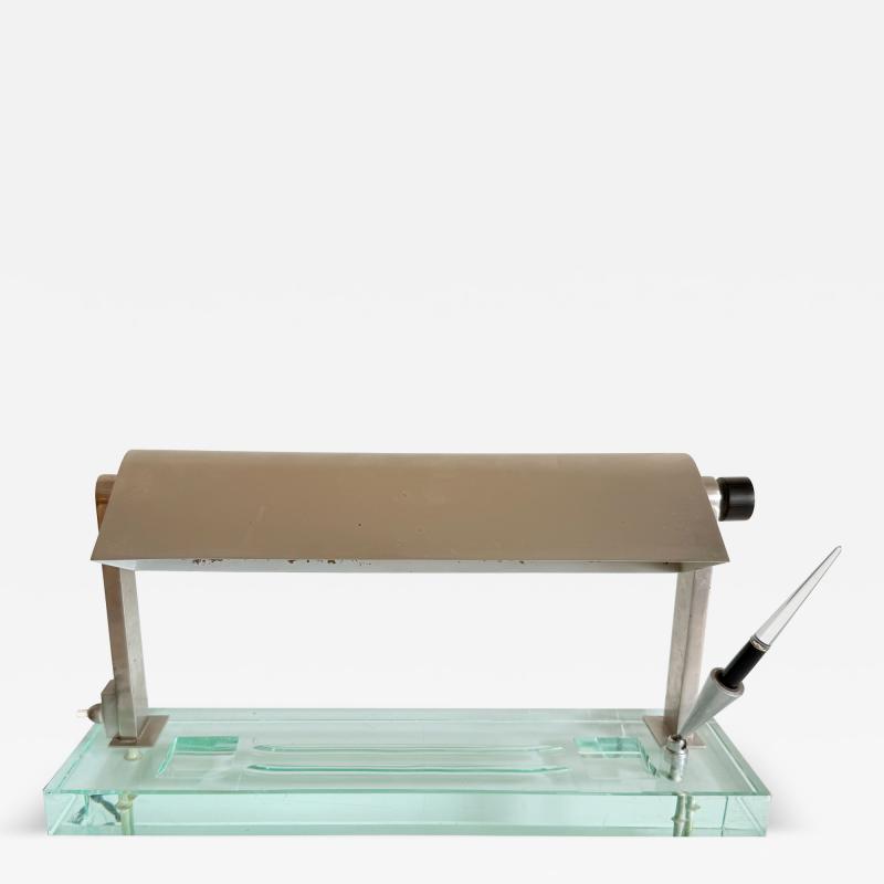 Pietro Chiesa PIETRO CHIESA DESK LAMP