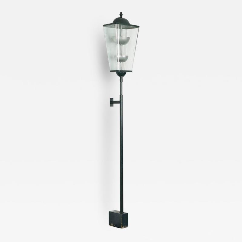 Pietro Chiesa Pietro Chiesa Lamp design for Fontana Arte