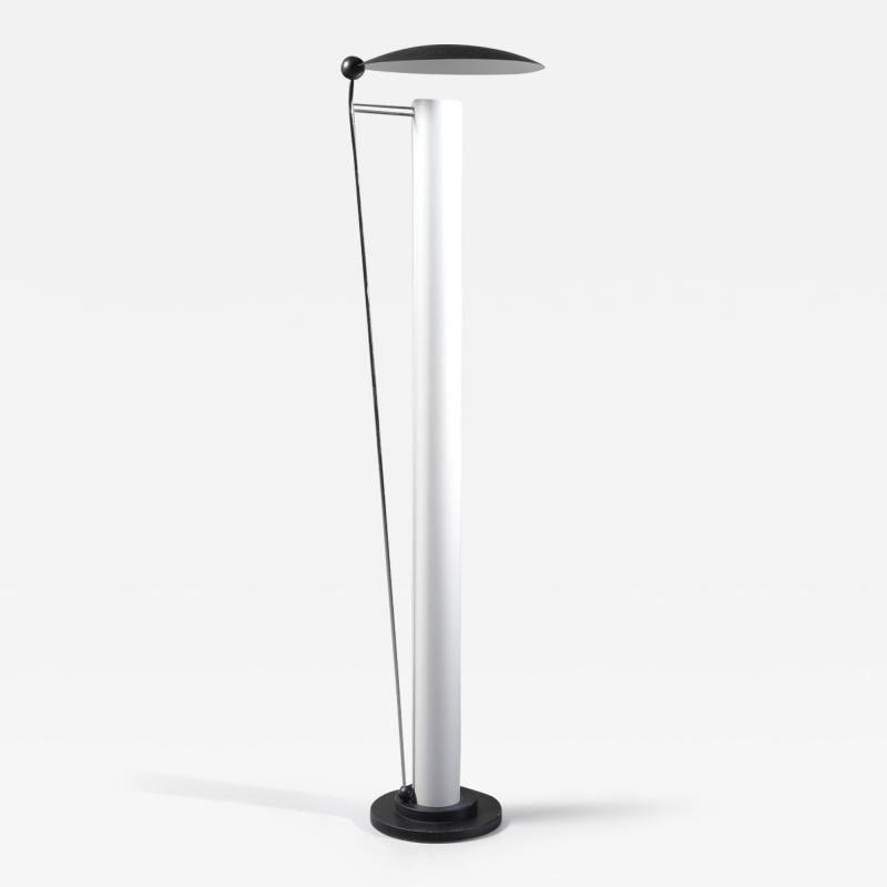 Post Modern Floor Lamp