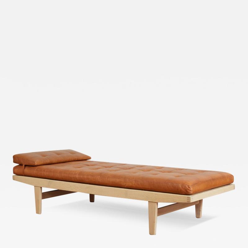 Poul Volther POUL VOLTHER DAYBED