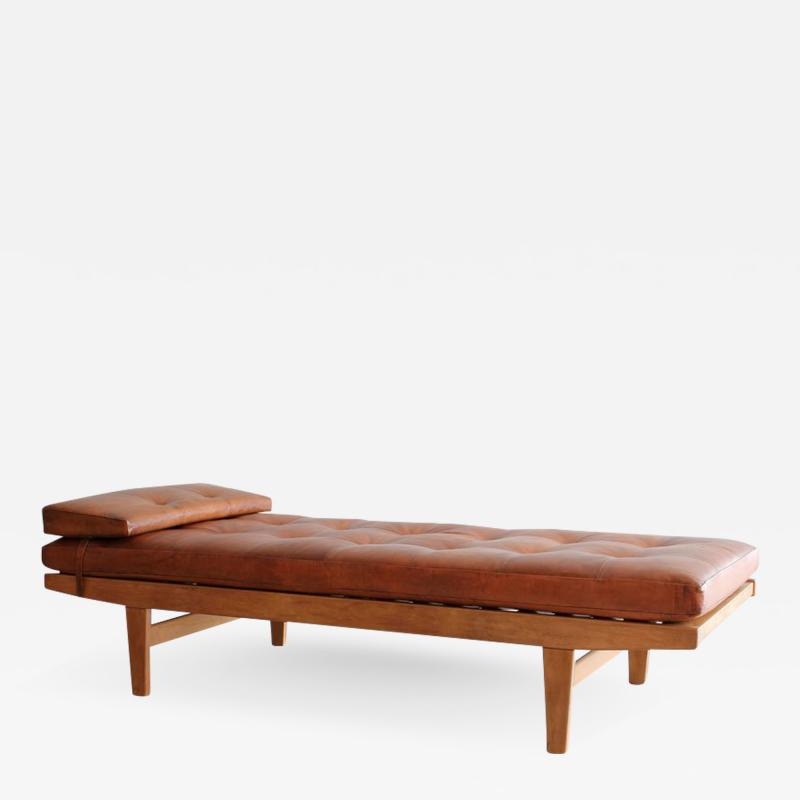 Poul Volther Poul Volther Daybed