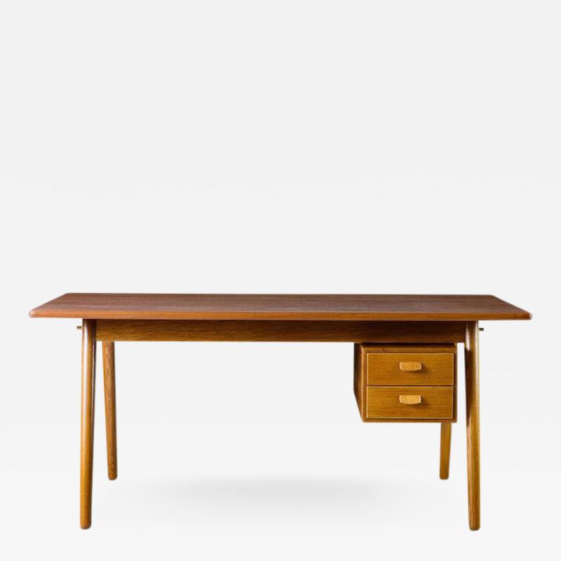 Poul Volther Poul Volther Writing Desk