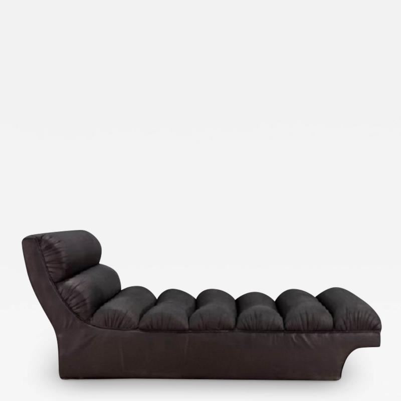 Preview Chaise Lounge by Preview 1970