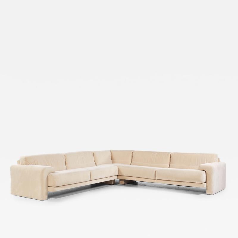 Preview Preview Mid Century Sectional Sofa