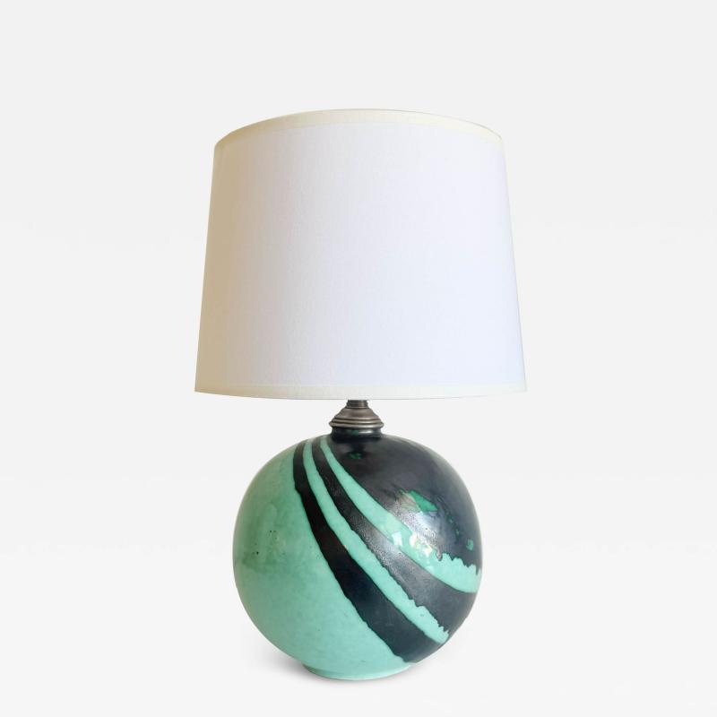 Primavera Atelier du Printemps PRIMAVERA CAB PETITE LAMP