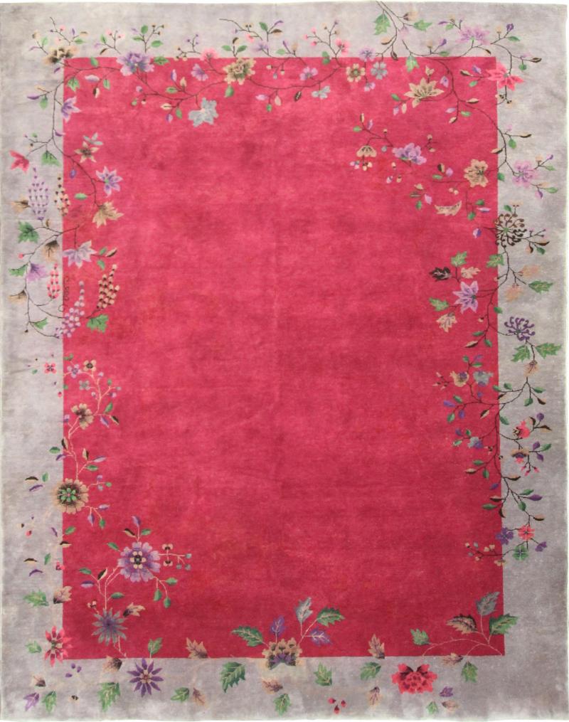 Private Listing for 4 Rugs Pia Cerveny c o Kirchmann