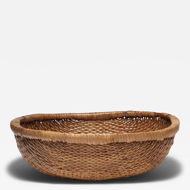 Provincial Grain Basket
