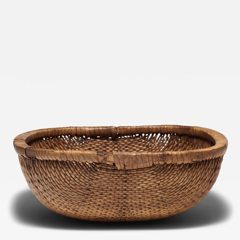 Provincial Grain Basket