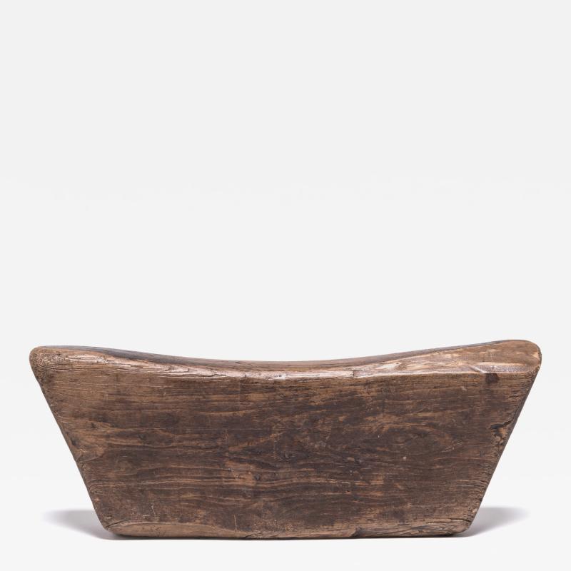 Provincial Headrest
