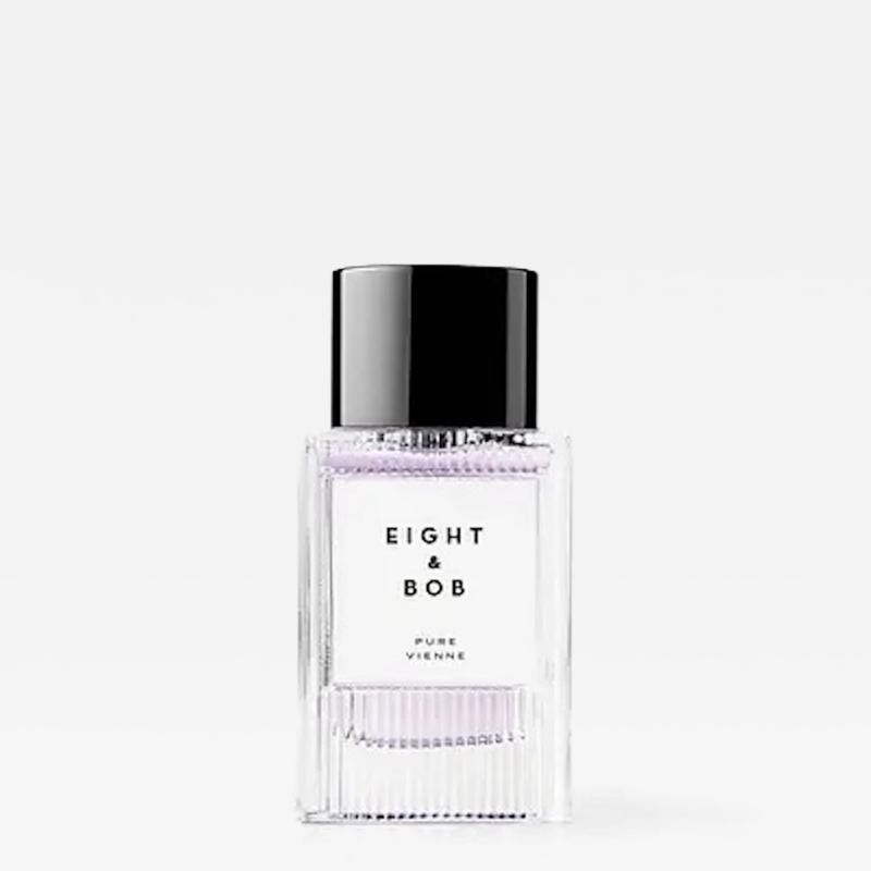 Pure Vienne Eau de Parfum