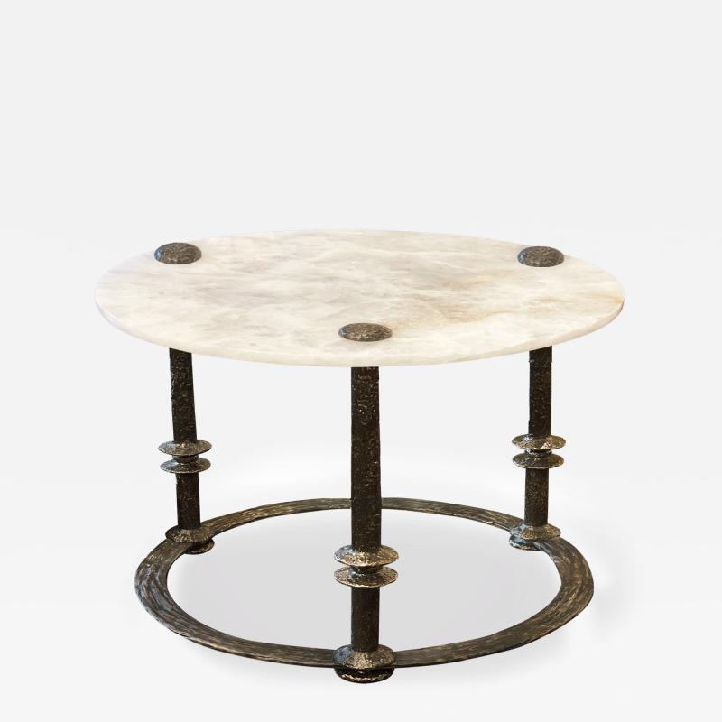 RHA17 Table By Phoenix