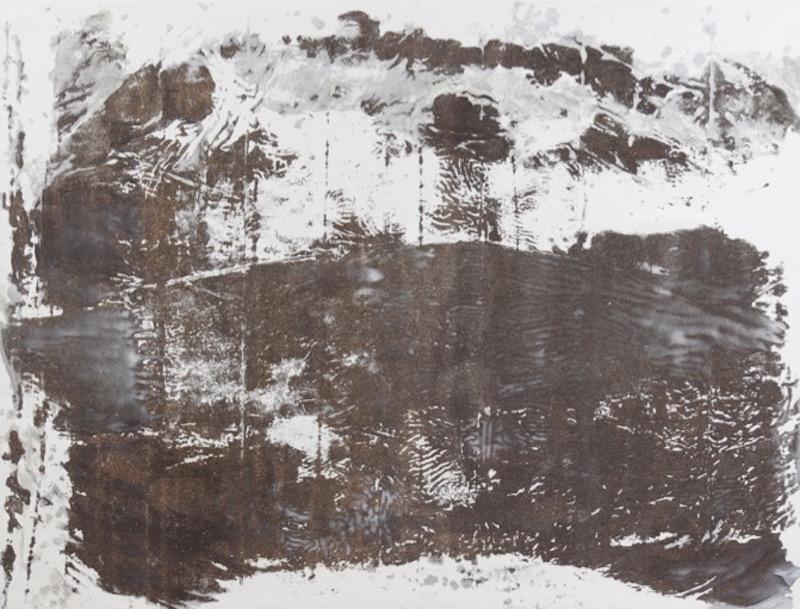 RICK LEWIS False Bar
