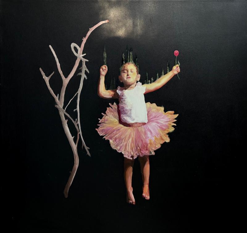 Rachel Yedid Jamais Je Te Tiens