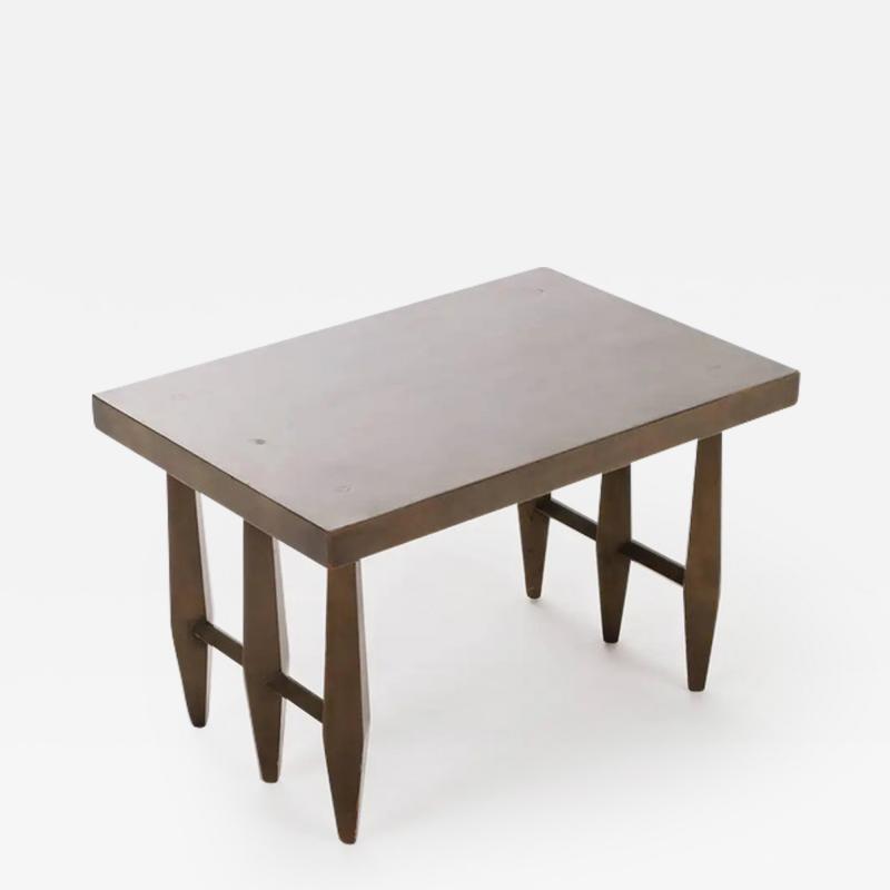 Raphe l Coffee Table