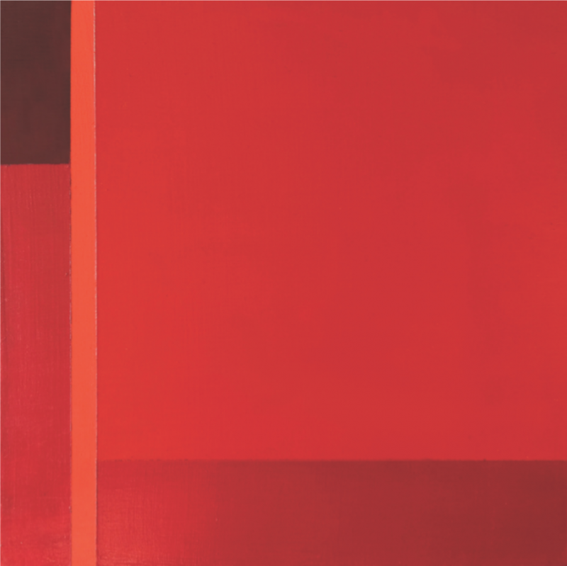 Rebecca Alston FBP Red Square 2 2016 2017