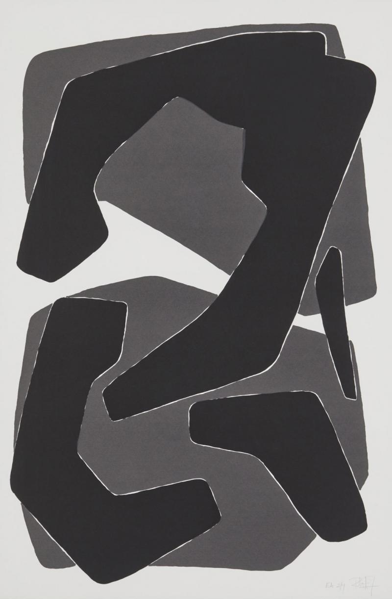 Reda Amalou BLACK AMALGAME