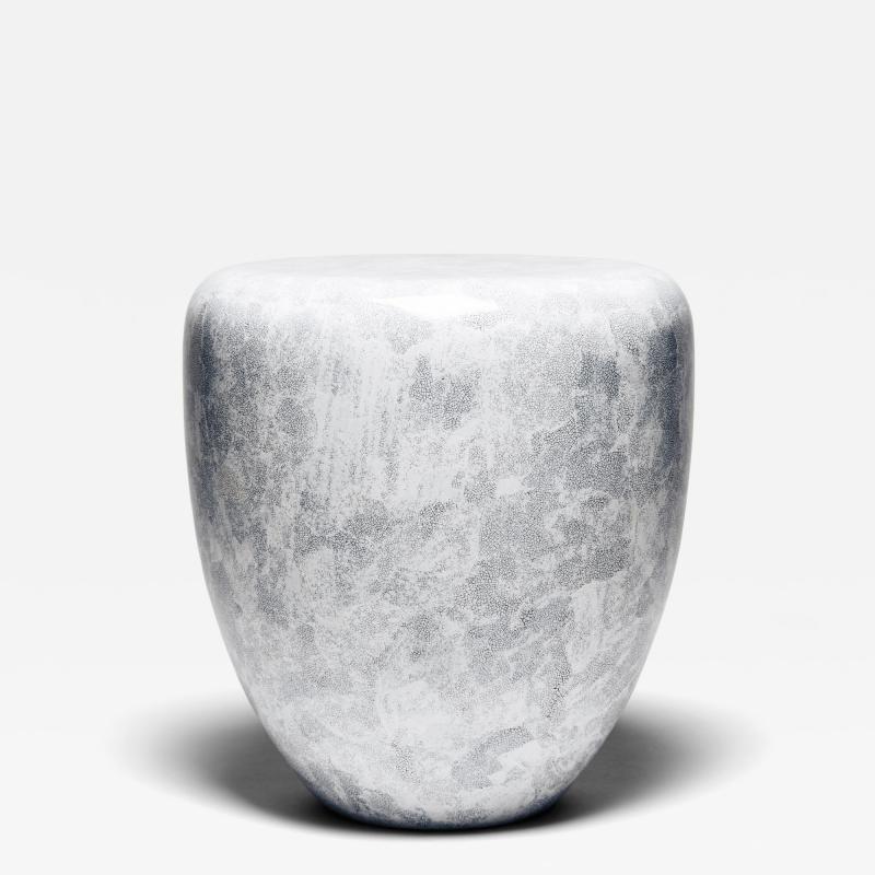 Reda Amalou DOT EGGSHELL