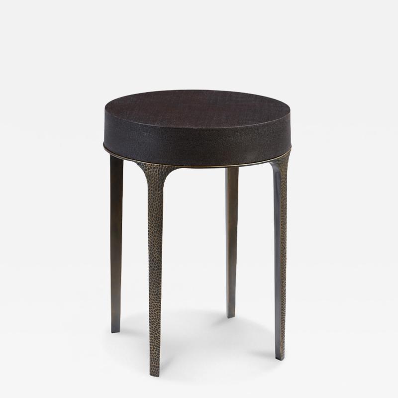 Reda Amalou LADY BUG