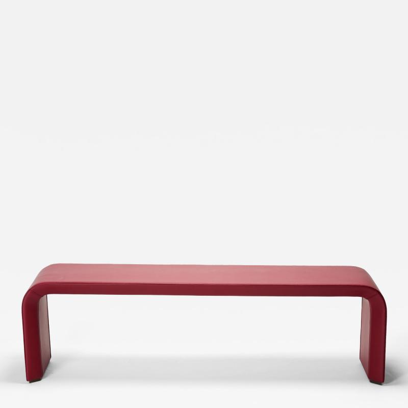 Reda Amalou ROUNDED