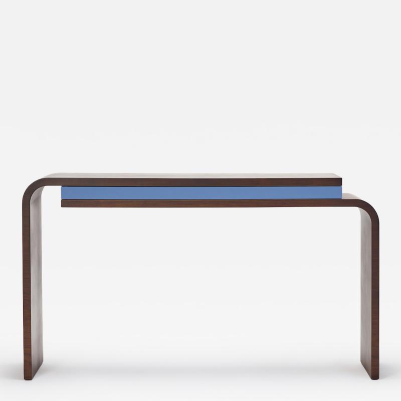 Reda Amalou SOA Console 160cm by Reda Amalou