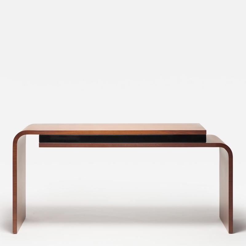 Reda Amalou SOA Desk 160cm by Reda Amalou