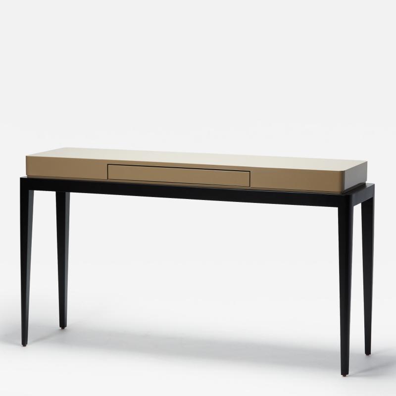 Reda Amalou TARA Console 160cm by Reda Amalou