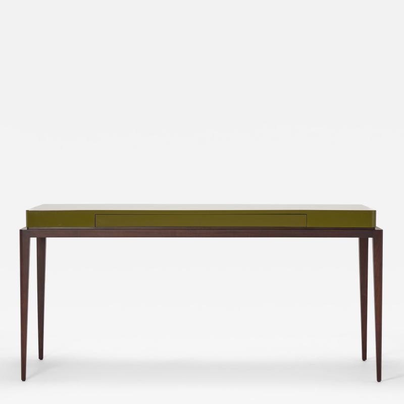 Reda Amalou TARA DESK