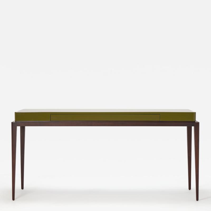 Reda Amalou TARA Desk 120cm by Reda Amalou
