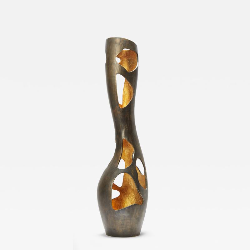 Reda Amalou THIS IS NOT A VASE