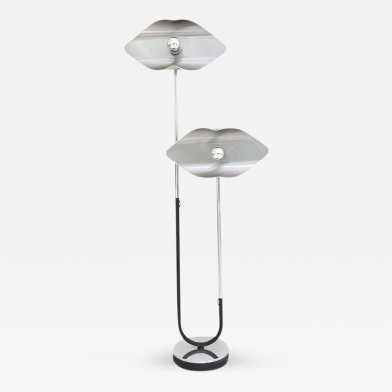 Reggiani Floor Lamp