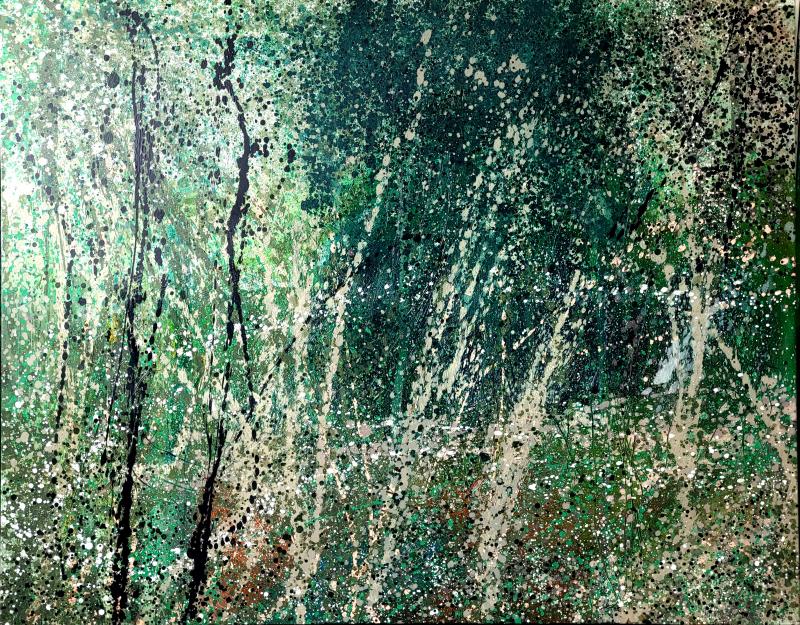 Reiner Heidorn A clear message