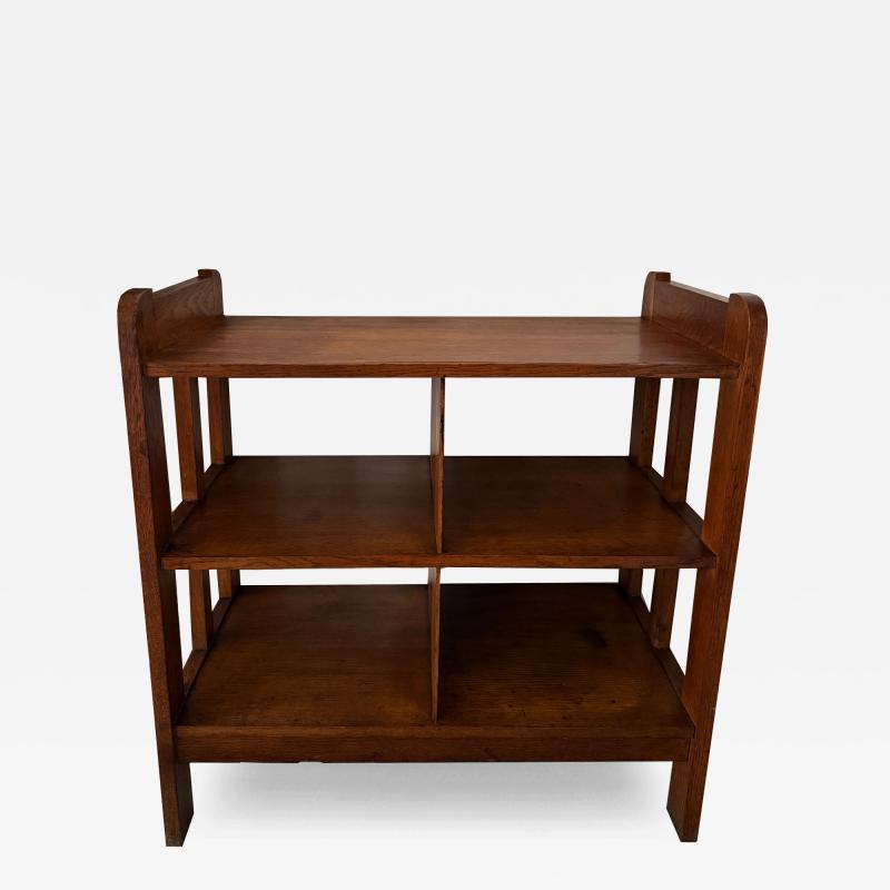 Ren Gabriel REN GABRIEL BOOKCASE