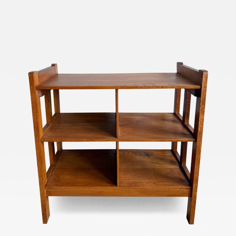 Ren Gabriel REN GABRIEL BOOKCASE