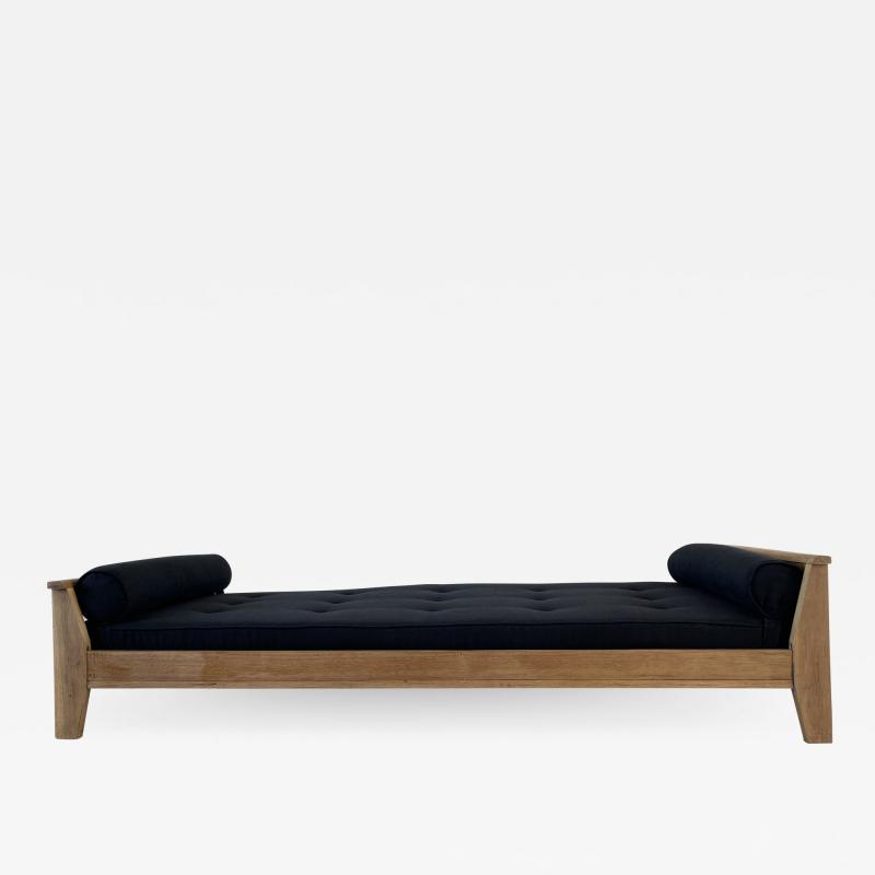 Ren Gabriel RENE GABRIEL DAYBED