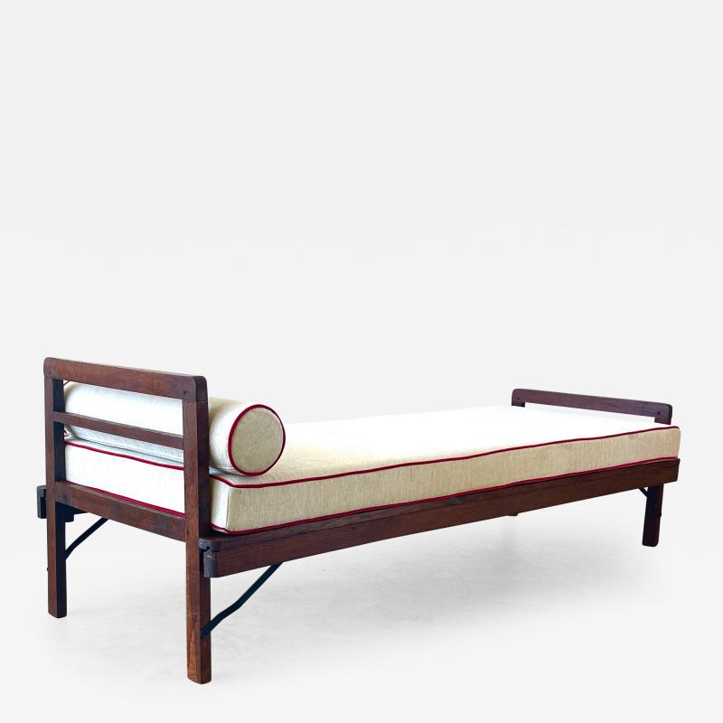 Ren Gabriel RENE GABRIEL DAYBED