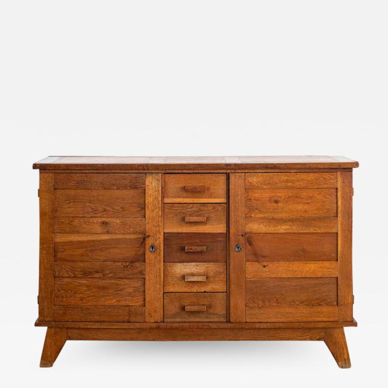 Ren Gabriel RENE GABRIEL SIDEBOARD