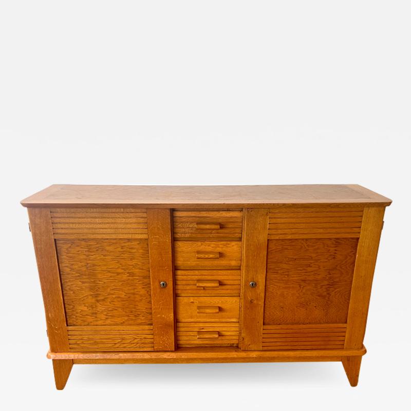 Ren Gabriel RENE GABRIEL SIDEBOARD