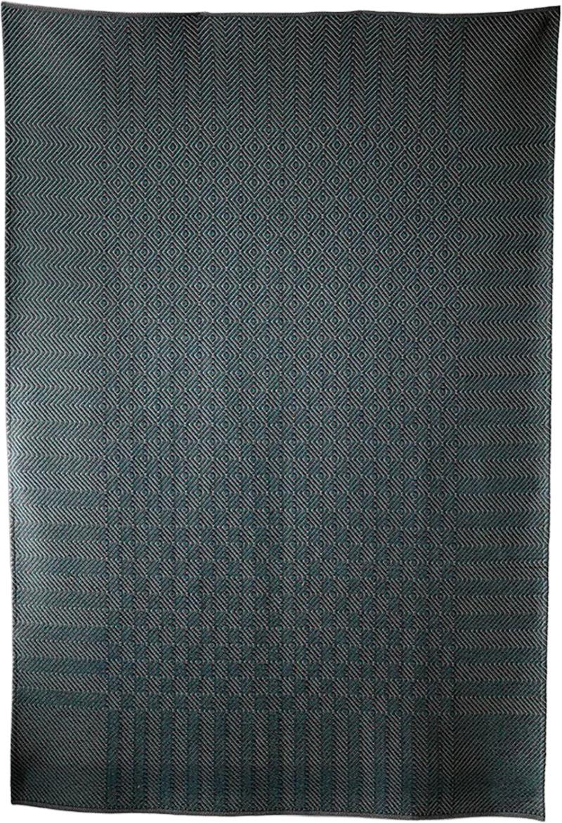 Renata Bonfanti Large Wool Tapestry by Renata Bonfanti