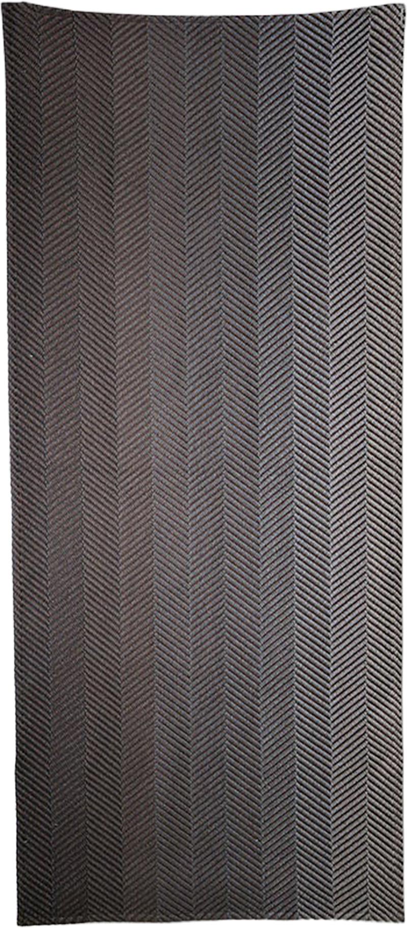 Renata Bonfanti Wool Tapestry by Renata Bonfanti