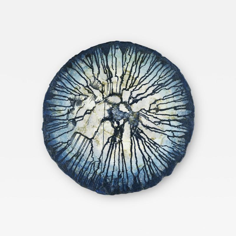 Reza Derakshani Early Morning Sensation 2022