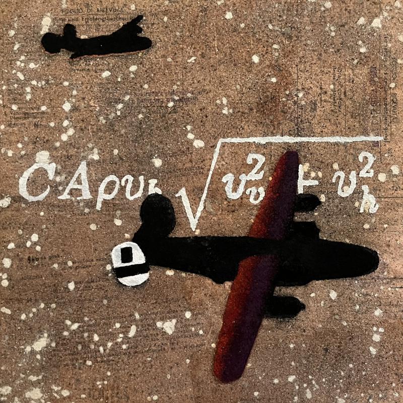 Riccardo Mayr B24 at FE