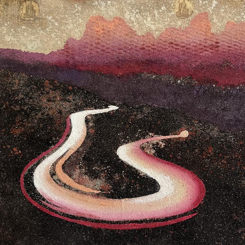 Riccardo Mayr Fast Headlights