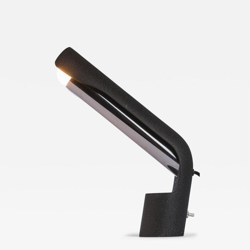 Richard Carruthers Pugno Table Lamp by Richard Carruthers for Fontana Arte