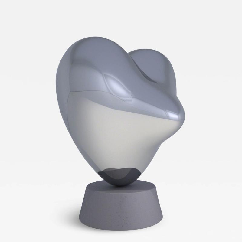 Richard Hudson LOVE ME 2016